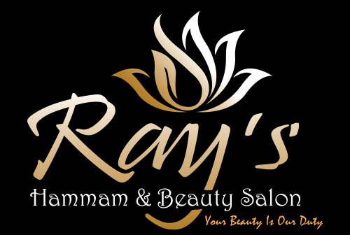 Ray's Hammam & Beauty Saloon